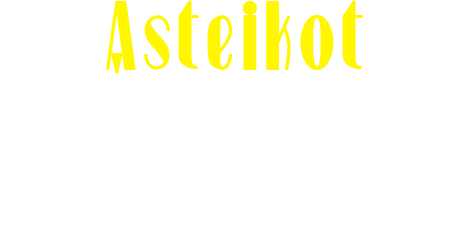 Asteikkojen harjoittelua improvisoinnin pohjaksi